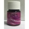SARM MK | GLOABL ANABOLIC