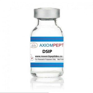 DSIP 2mg – Finest Gear