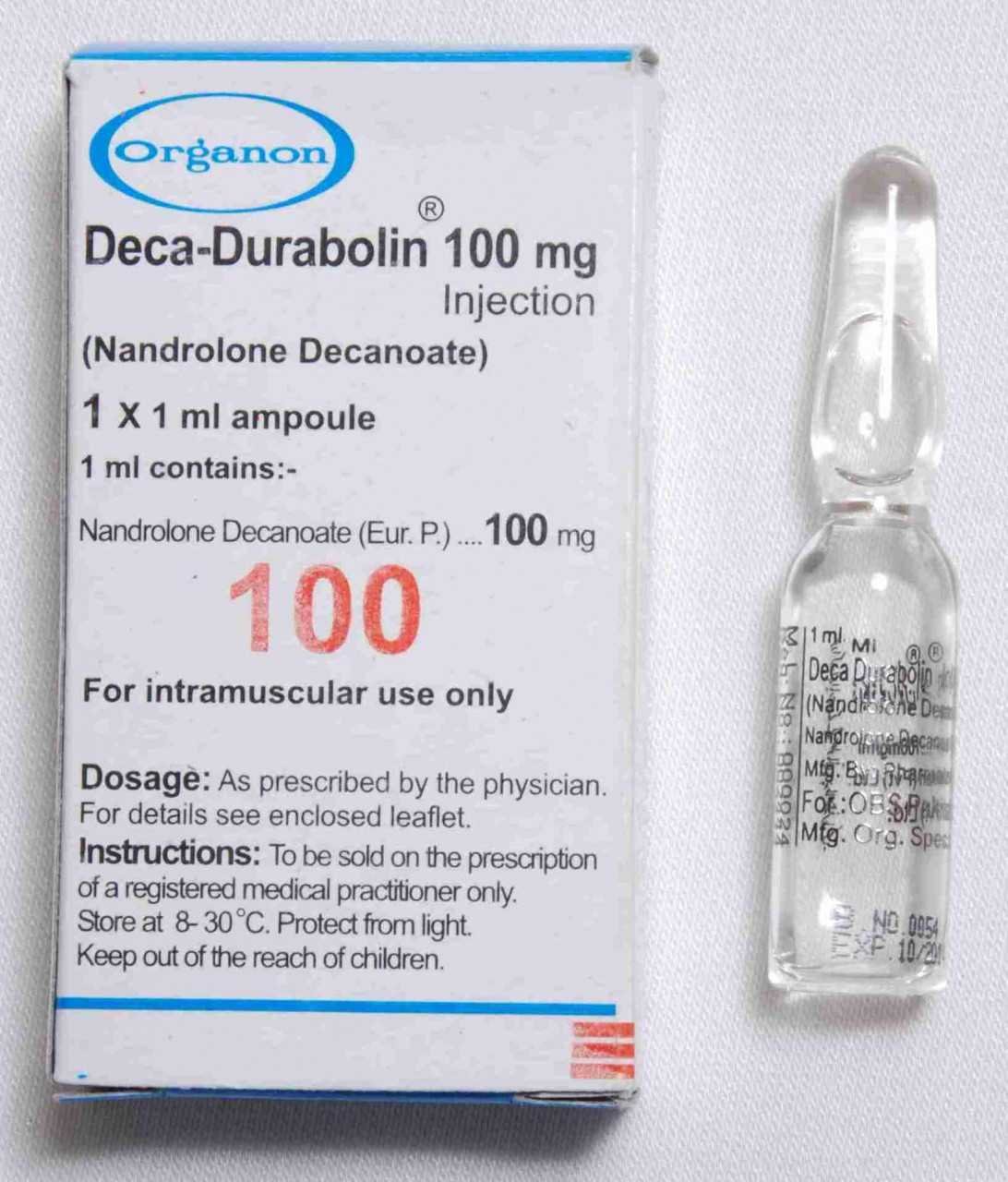 Deca-D100mg__79128.jpg