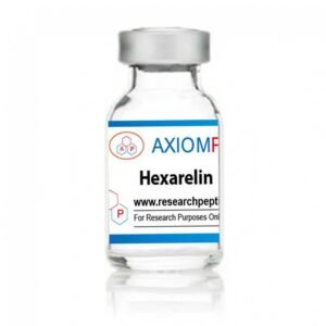 Hexalerin 2mg