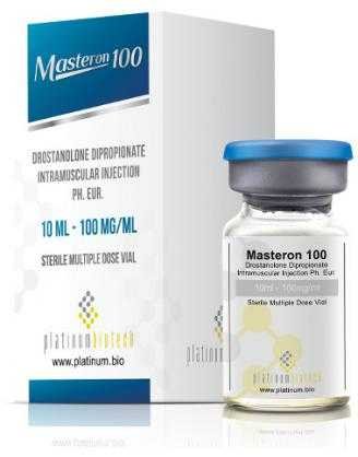 Masteron-100-328x418-1-1.jpg