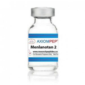 Melanotan II 10mg