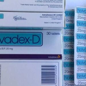 BEGINNER ORAL STEROID CYCLE DIANABOL WITH NOLVADEX AND CLOMID