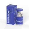 Retatrutide 20mg by Semathin