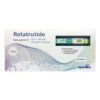 Retatrutide Synedica  40mg pen