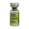 TB-500 5mg – Thymosin Beta-4 – Hilma Biocare