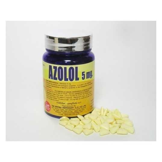 azolol-british-dispensary.jpg