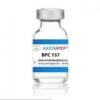 BPC 157 5mg