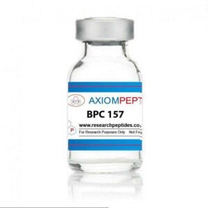 BPC 157 5mg