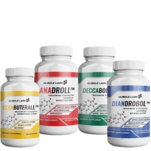 Buy Steroids Online UK