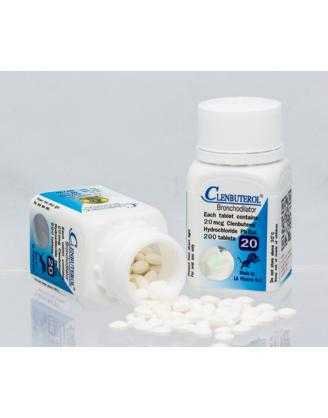 clenbuterol-20mg-328x418-1.jpg