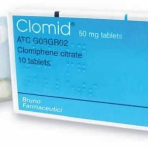 BEGINNER ORAL STEROID CYCLE DIANABOL WITH NOLVADEX AND CLOMID