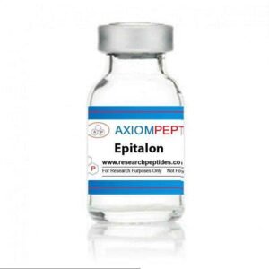Epithalon 10mg