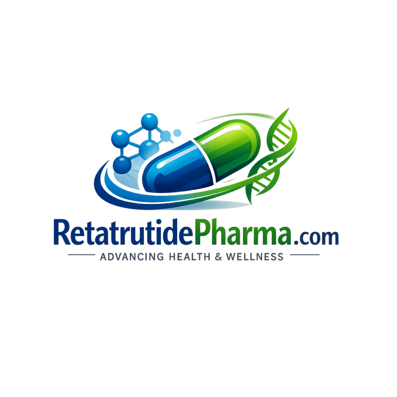 retatrutidepharma.com