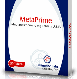 Metaprime