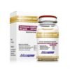 SUSTANON 400MG/ML X 10ML VIAL | MEDITECH