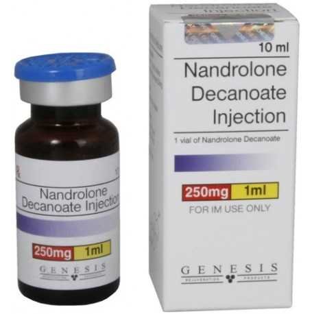 nandrolone-decanoate-injection-genesis-250mg-1ml-10ml-vial.jpg