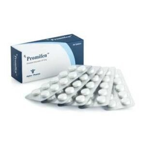 Promifen