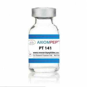 PT-141 (Bremelanotine) 10mg